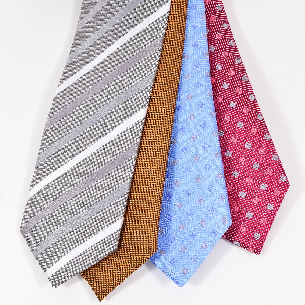 Krawatten für MÄNNER