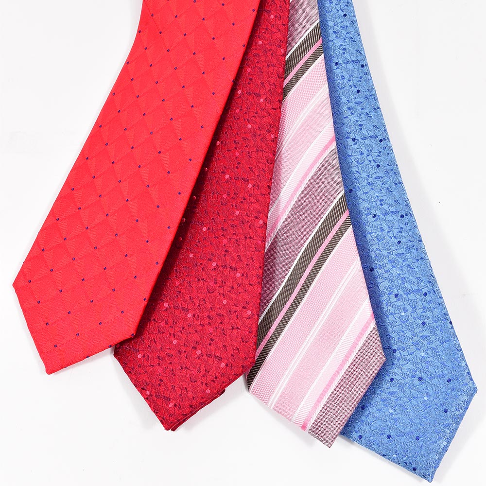 Krawatten mit Muster oder Paisley kaufen - Klassisch und Modisch – Jürgen  Anders Collections