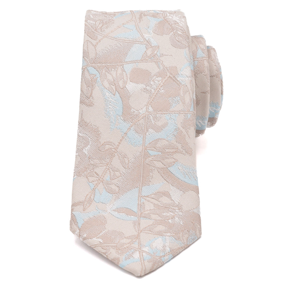 KRAWATTE PERU BEIGE
