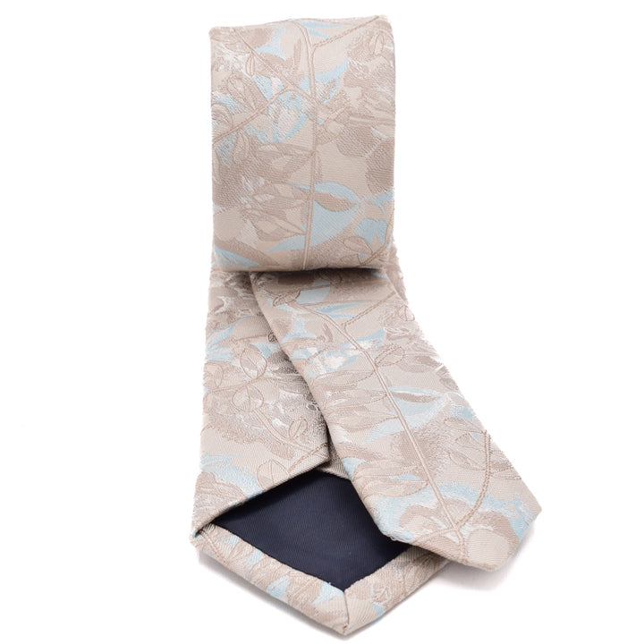 KRAWATTE PERU BEIGE