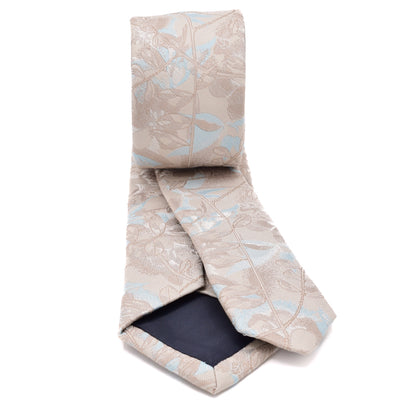KRAWATTE PERU BEIGE