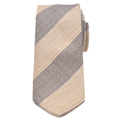 KRAWATTE STANLEY BEIGE