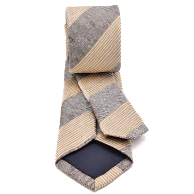KRAWATTE STANLEY BEIGE
