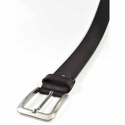 JEANSGÜRTEL MIRIAL SCHWARZ