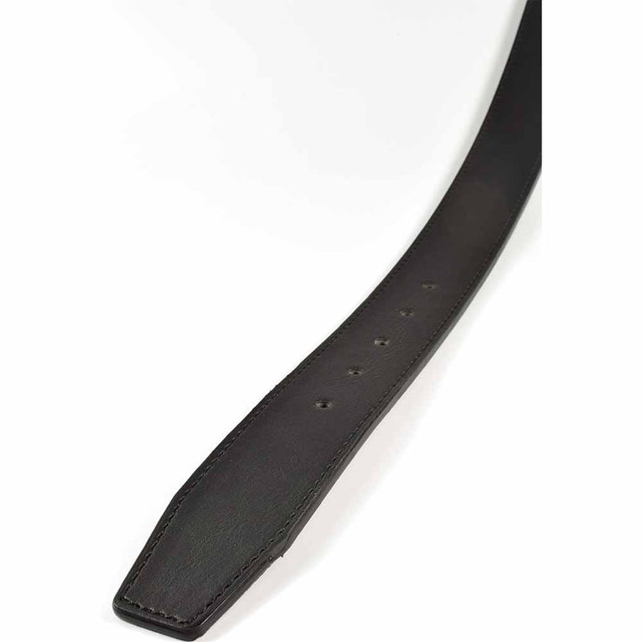 JEANSGÜRTEL MIRIAL SCHWARZ