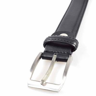 GÜRTEL PENNY LANE SCHWARZ