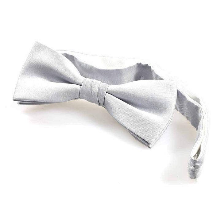 SCHLEIFE BRISTON SILBER