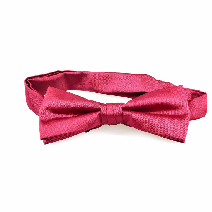 SCHLEIFE BRISTON BORDEAUX