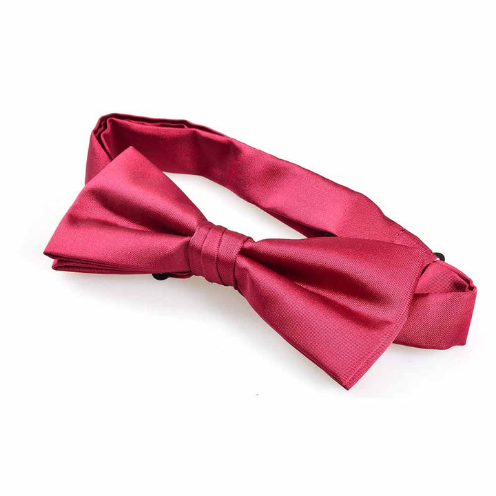 SCHLEIFE BRISTON BORDEAUX