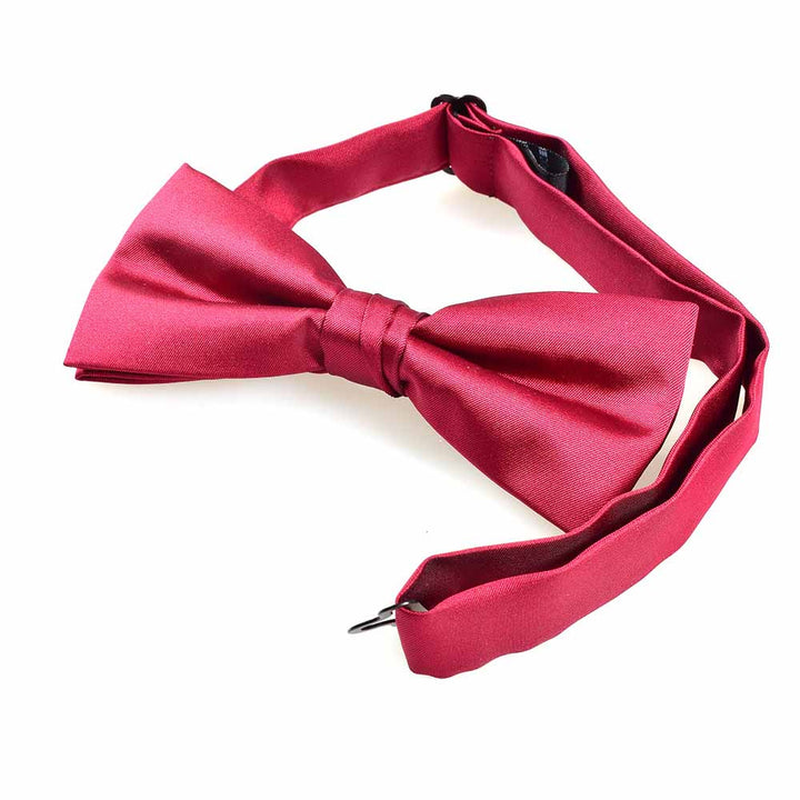 SCHLEIFE BRISTON BORDEAUX