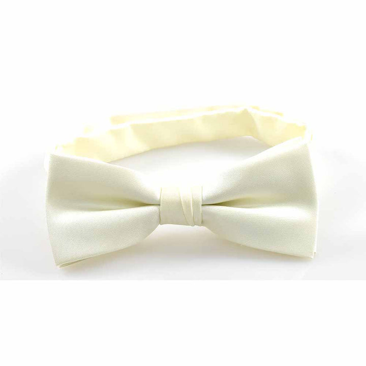 SCHLEIFE BRISTON CHAMPAGNER