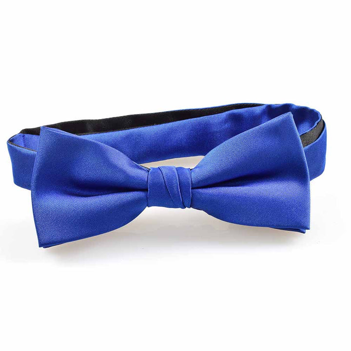 SCHLEIFE BRISTON ROYALBLAU