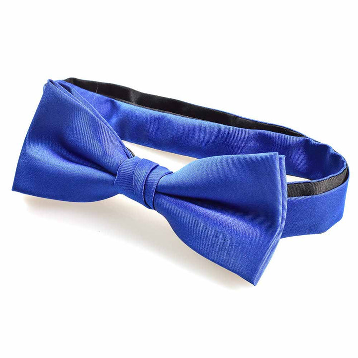 SCHLEIFE BRISTON ROYALBLAU