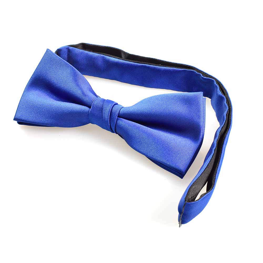 SCHLEIFE BRISTON ROYALBLAU