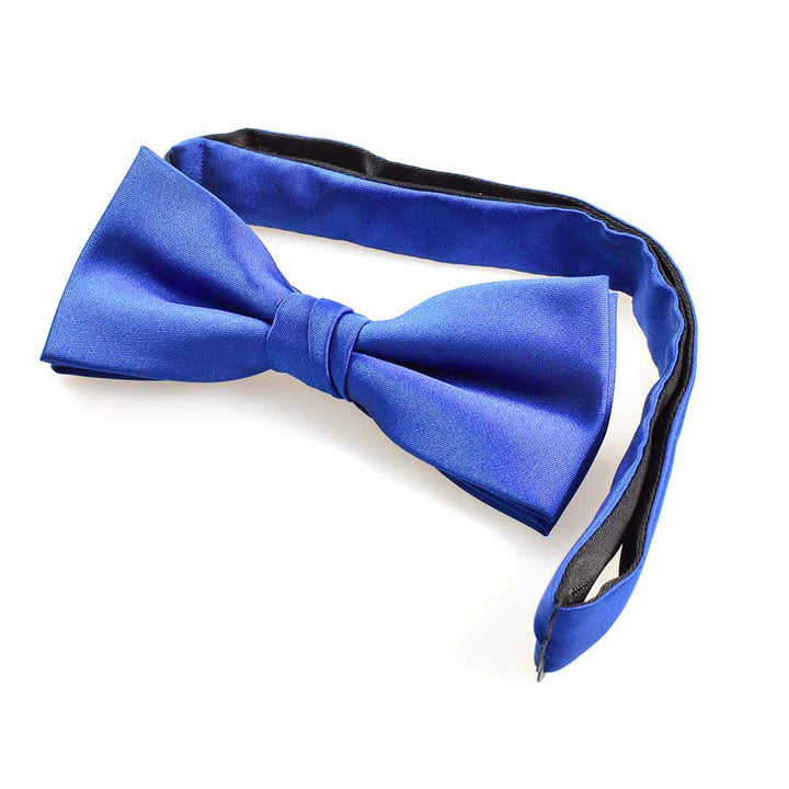 SCHLEIFE BRISTON ROYALBLAU