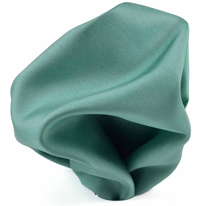 EINSTECKTUCH MIO MINTGRÜN
