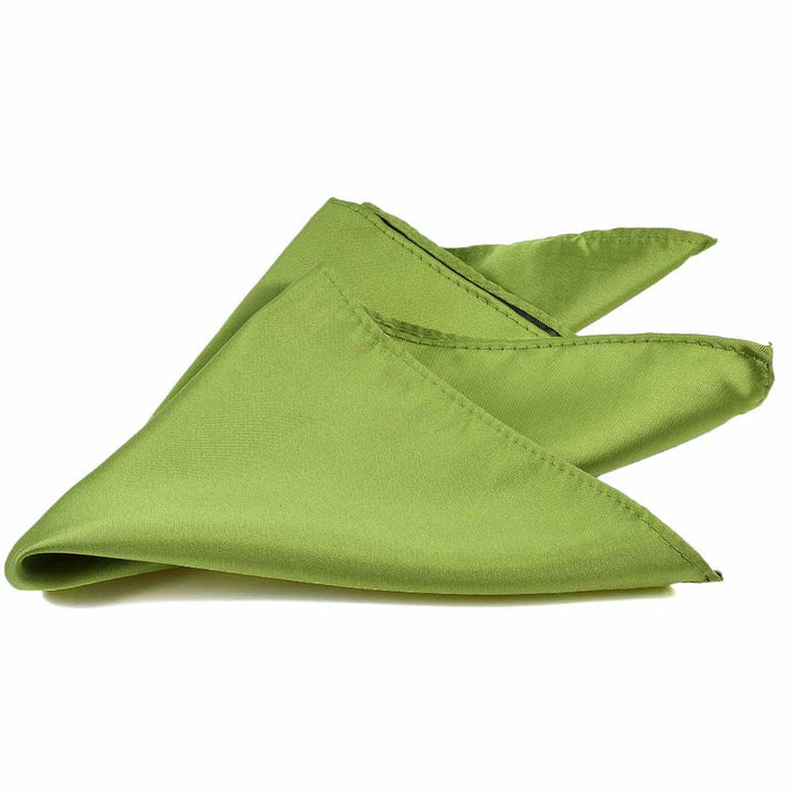 EINSTECKTUCH MIO GRÜN