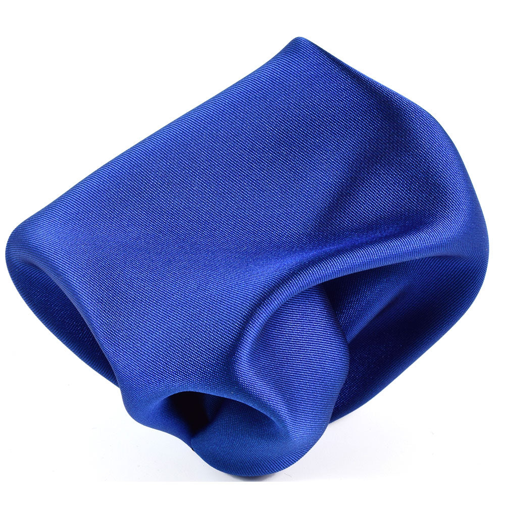EINSTECKTUCH MIO ROYALBLAU