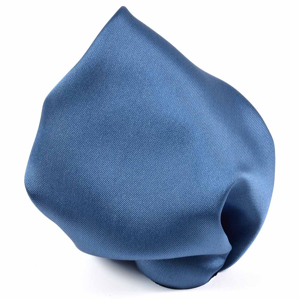 EINSTECKTUCH MIO HELLBLAU