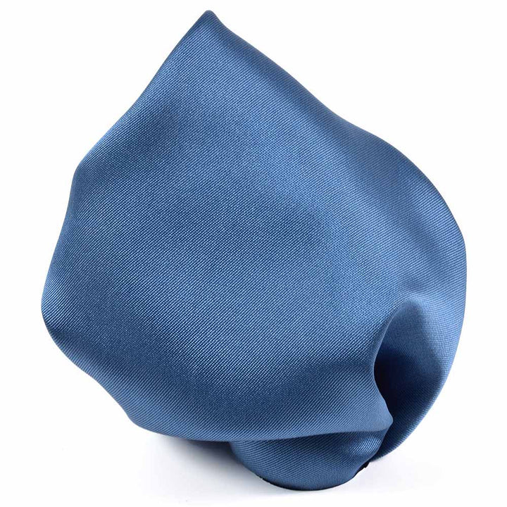 EINSTECKTUCH MIO HELLBLAU