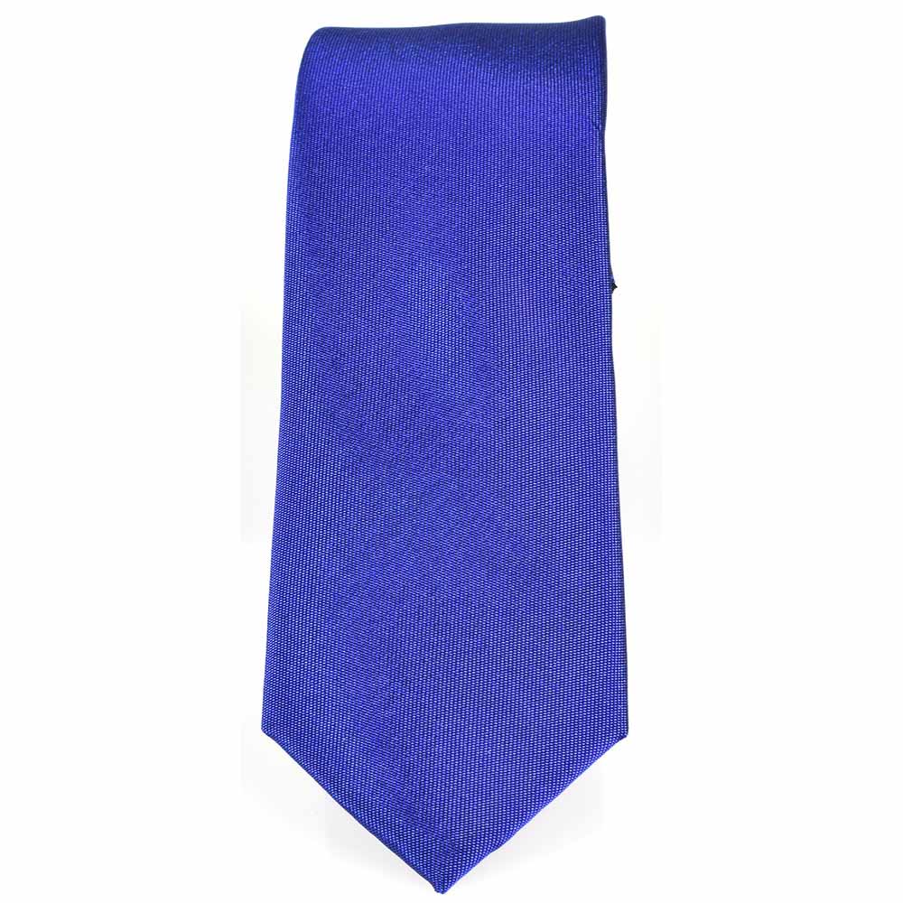 KRAWATTE SMALL ROYALBLAU