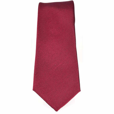 KRAWATTE SMALL BORDEAUX