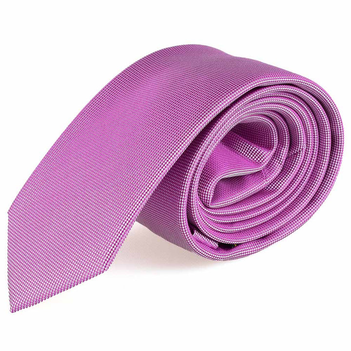 KRAWATTE GABICCE PINK