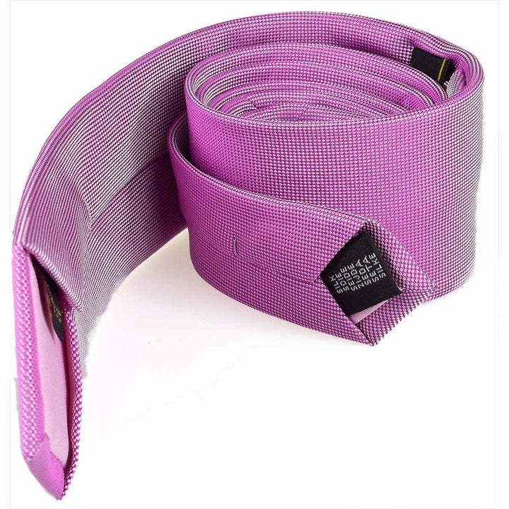 KRAWATTE GABICCE PINK