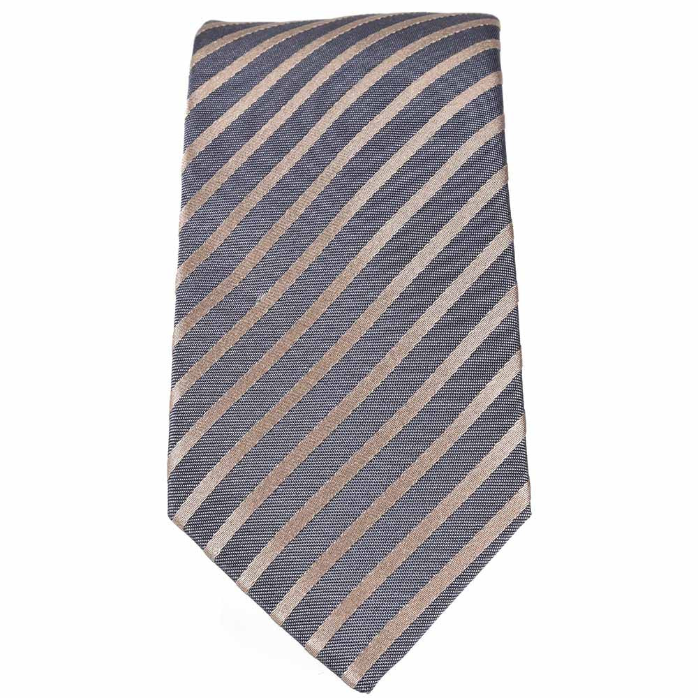KRAWATTE RIMINI BEIGE