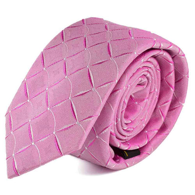 KRAWATTE MYSTERIOUS PINK