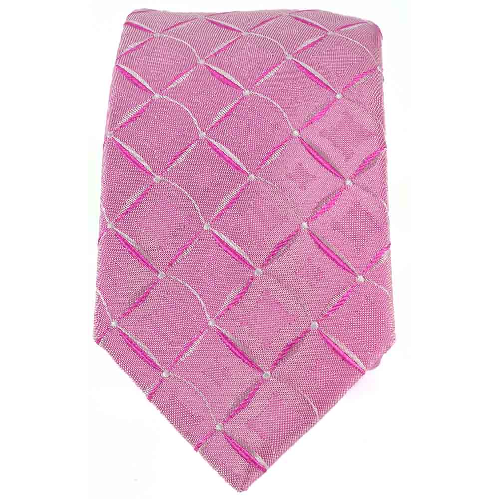 KRAWATTE MYSTERIOUS PINK