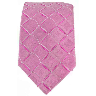 KRAWATTE MYSTERIOUS PINK