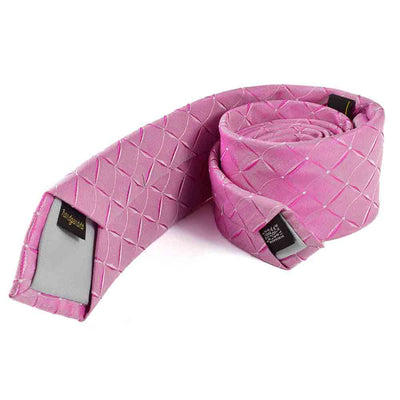 KRAWATTE MYSTERIOUS PINK