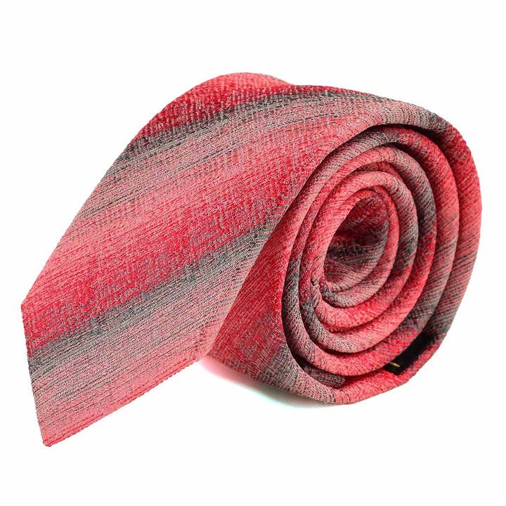 KRAWATTE MONTPELLIER ROT