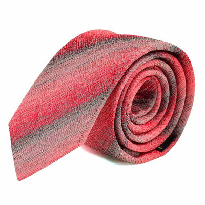 KRAWATTE MONTPELLIER ROT