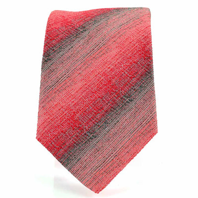 KRAWATTE MONTPELLIER ROT