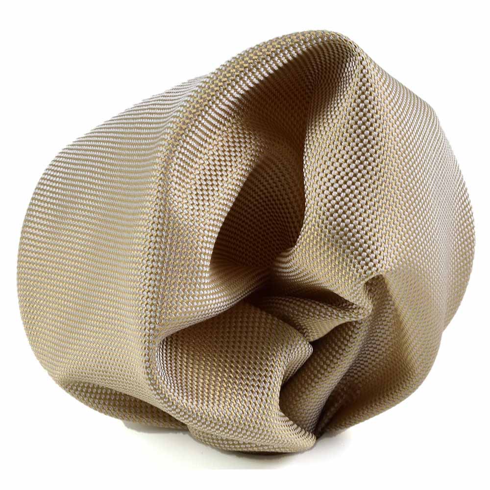 EINSTECKTUCH ROM BEIGE