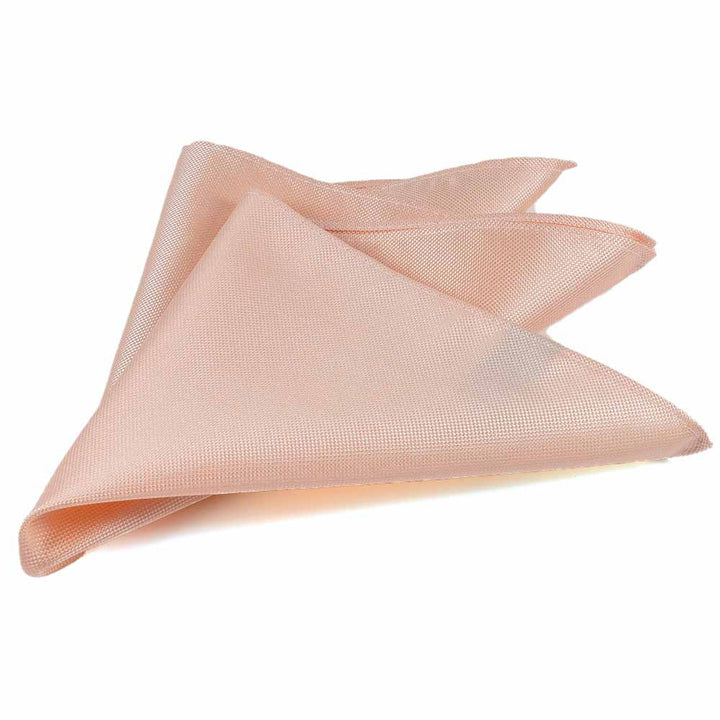 EINSTECKTUCH ROM ORANGE