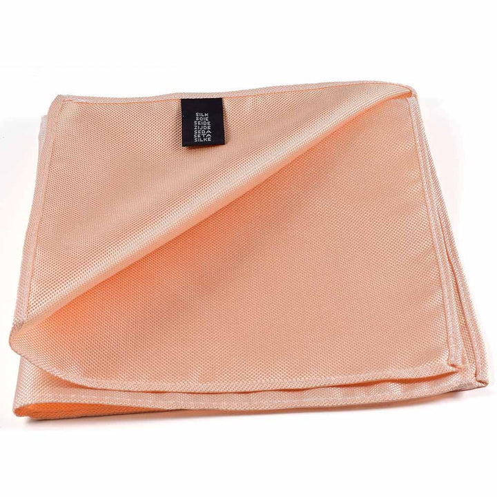 EINSTECKTUCH ROM ORANGE