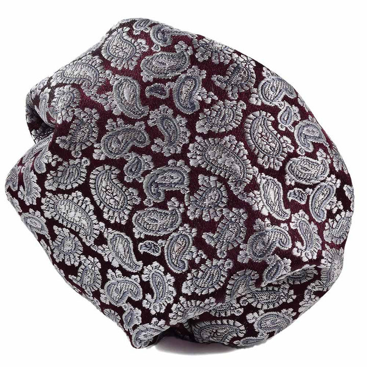 EINSTECKTUCH NUEVO BORDEAUX