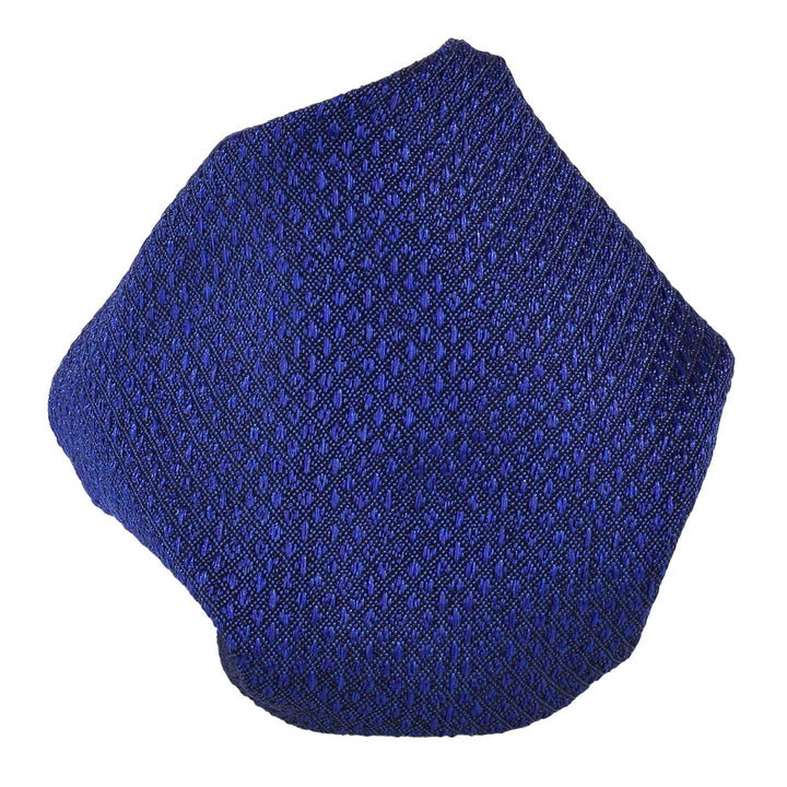 EINSTECKTUCH BROOKLYN ROYALBLAU