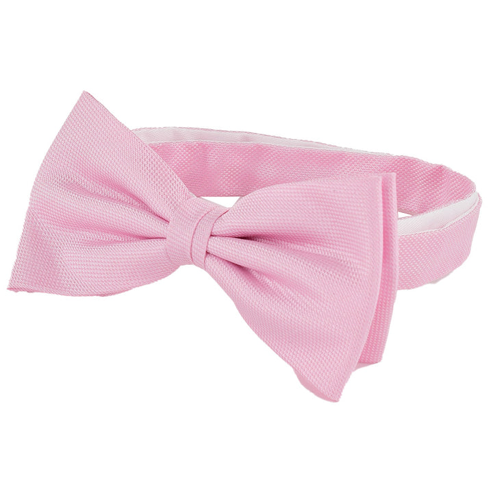 HOSENTRÄGER PARIS MIT SCHLIEFE ROSA