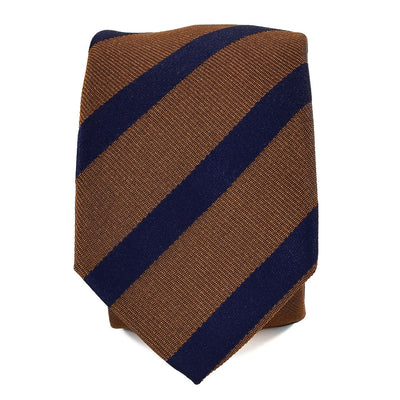 KRAWATTE LOUIS COGNAC II