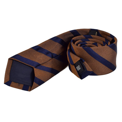 KRAWATTE LOUIS COGNAC II